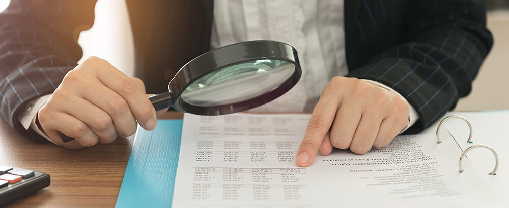 Certificación de Institucionalidad y Transparencia CEMEFI